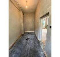 Coworking, Kreativprojekte, Atelie - All-in-Miete - Augsburg Innenstadt