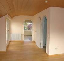 Kleve: 3-Zimmer-Wohnung mit Balkon, 2 Keller