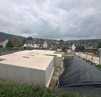 BAU BEGONNEN-EG Wohnung mit Terrasse und eigenem Garten - Mettlach Keuchingen