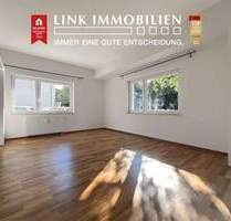 Attraktive 3-Zimmer-Erdgeschosswohnung - modern, barrierearm und gepflegt! - Kornwestheim