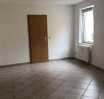 Lichtdurchflutetes Appartement in Perl zu vermieten.