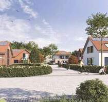 Exklusives Bauland in Ostseenähe - Nordwestmecklenburg - Landkreis - Dassow Kaltenhof