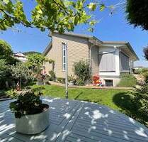 Das Traumhaus für Ihre Familie! - Herrenberg Kayh