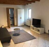 Sehr geschmackvolles, möbliertes Appartement in Perl zu vermieten.