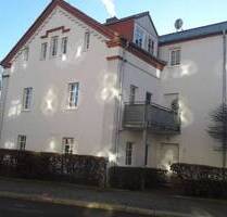 Wohnung in Gera - 470,00 EUR Kaltmiete, ca.  83,00 m² Wohnfläche in Gera (PLZ: 07548) Debschwitz