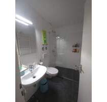 Haidhausen, Kustermannpark 4 Zimmer, 2 Bäder - München Ramersdorf-Perlach