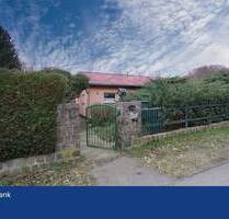 Bungalow in Panketal - 290.000,00 EUR Kaufpreis, ca.  80,00 m² Wohnfläche in Panketal (PLZ: 16341) Schwanebeck