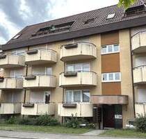 3-Zimmer-Eigentumswohnung mit Dachterrasse und Stellplatz in WN-Hohenacker - mit 360 °-Tour - Waiblingen