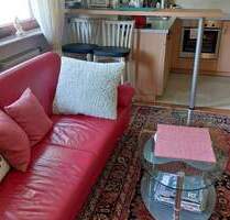 SINDELFINGEN 2 Zi.Whg.ca.59m2 möbliert tip top EBK DU.Parkett ruhig hell sonnig 700.,zzgl.NK pauschal 150.-warm 850,- - Leonberg Eltingen