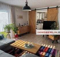 461.500,00 EUR Kaufpreis, ca.  105,00 m² Wohnfläche in Höhenland (PLZ: 16259) Leuenberg