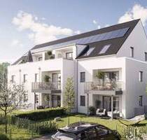 BAUBEGINN IM FRÜHJAHR 2026 - ENTDECKEN SIE IHR NEUES WOHLFÜHLZUHAUSE IN ECKERSMÜHLEN - RIESENFLÄCHE MIT 138 qm WOHN- u. NUTZFLÄCHE MIT HOBBYRAUM - Roth