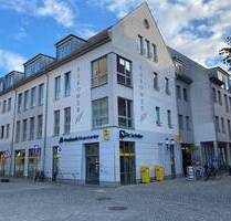 Gewerbefläche direkt im Zentrum von Greifswald