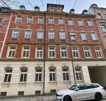 13WE (12 Grundbücher) und 9SP in Chemnitz-Sonnenberg