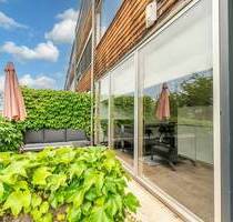 Modernes neuwertiges Einfamilienhaus in top Lage von Donaueschingen - sofort frei!