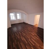 Renovierte 1-Zimmer-Wohnung in Freiberg!