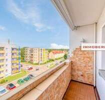 259.000,00 EUR Kaufpreis, ca.  70,00 m² Wohnfläche in Falkensee (PLZ: 14612)