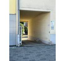 Lagerraum in zentraler Lage - 250,00&nbsp;EUR Kaltmiete, in Eschweiler (PLZ: 52249)