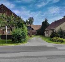 Doppelt hält besser - 175.000,00 EUR Kaufpreis, ca.  192,00 m² Wohnfläche in Hähnichen (PLZ: 02923) Spree