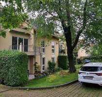 1, 2 oder 3 ETW´s in einem Haus - Dresden Naußlitz