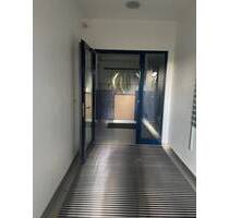 Große Praxis-Büroräume in Marktredwitz zu vermieten! Auch für FirmenMonteure geeignet, Umbau möglich