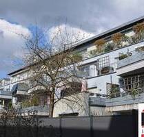 *Gepflegt - 3 Zimmer - Einbauküche - Bad m. Fenster - Balkon - TG-Stellplatz* - Nürnberg Schoppershof
