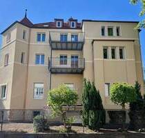 SCHÖNE 2-RAUM WOHNUNG IM 1. OG - 975,00 EUR Kaltmiete, ca.  51,60 m² Wohnfläche in Dresden (PLZ: 01277) Neugruna (Polenzstr.)