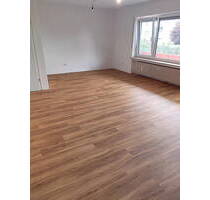 Top sanierte 3-Zimmer-Wohnung mit Balkon in ruhiger Lage - Fuldabrück Dörnhagen