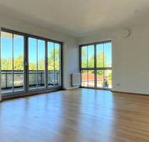 Moderne Stadtwohnung - 344.000,00 EUR Kaufpreis, ca.  62,90 m² Wohnfläche in Lüneburg (PLZ: 21335) Altstadt