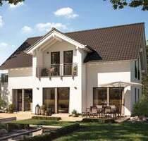 Lust Ihr Traumhaus auf großem Grundstück zu bauen? - Kraichtal Gochsheim