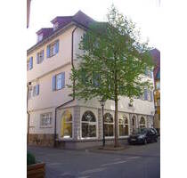 Schöne Altbauwohnung zum Wohlfühlen - Brackenheim