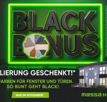 Sie suchen den passenden Hersteller für Ihr Traumhaus? - Ubstadt-Weiher