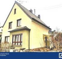 Haus der 99 Möglichkeiten - 399.000,00 EUR Kaufpreis, ca.  115,00 m² Wohnfläche in Alfter (PLZ: 53347) Witterschlick