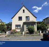 Haus der 99 Möglichkeiten - 399.000,00 EUR Kaufpreis, ca.  115,00 m² Wohnfläche in Alfter (PLZ: 53347) Witterschlick