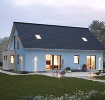 Einfamilienhaus mit Einliegerwohnung - Kraichtal Gochsheim