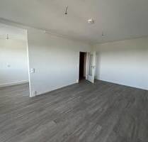 Über den Dächern der Stadt! - 248,00 EUR Kaltmiete, ca.  36,50 m² Wohnfläche in Eisenhüttenstadt (PLZ: 15890)