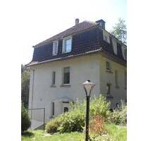 Gemütliche Single-Whg. mit Kamin und Garten! - Lüdenscheid