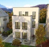 EIN HAUS - VIELE OPTIONEN - 849.000,00 EUR Kaufpreis, ca.  257,50 m² Wohnfläche in Laatzen (PLZ: 30880) Alt-Laatzen