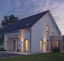 Ihr neues Eigenheim nach Ihren Wünschen - Kronau