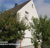 # # # Toll in Preis und Leistung # # # - Morbach-Gutenthal-Gutenthal