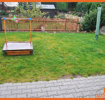 Eckhaus m Garten, 4 ZKB,TL-Bad m Wa u Du, Gäste-WC, Garten, Terrasse, 2 Stellpl - Münster-Sarmsheim