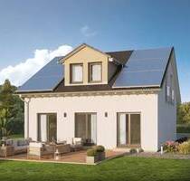 Ihr Zuhause zwischen Stadt und Natur - Ideal für Familien - Brieselang