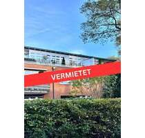 -VERMIETET- Moderne Wohnung in Rissen - Hamburg