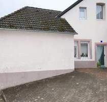 Gemütliches Stadthaus mit Garten - Ihr Zuhause mit Potenzial und Charme - Waldmohr