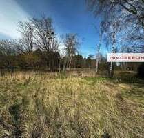 129.000,00 EUR Kaufpreis, ca.  0,00 m² in Trebbin (PLZ: 14959) Thyrow