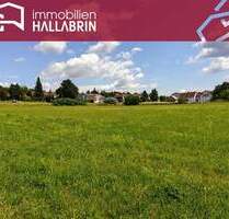 Bauträgergrundstück ideal für BauträgerInvestoren - Ortenburg / Söldenau