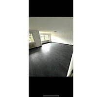 Traumwohnung 3-4 Zimmer mit Garten & Garage in Hannover,Bothfeld