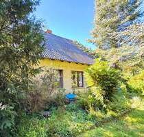 Haus in Osterburg - 38.000,00 EUR Kaufpreis, ca.  130,00 m² Wohnfläche in Osterburg (Altmark) (PLZ: 39606) Röthenberg