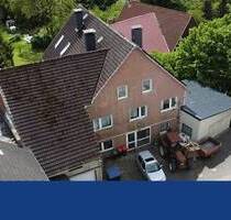 Ein Objekt mit vielen Möglichkeiten - Bad Pyrmont Eichenborn