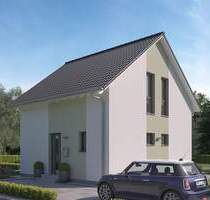 Wohnen und Urlaub in Einem - Besser geht nicht - Sachsenheim Häfnerhaslach