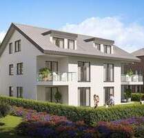 Attraktives 6-Familienhaus (KfW 40) in beliebter und ruhiger Wohnlage in Ennigerloh!